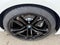 2026 BMW Z4 sDrive30i