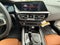 2026 BMW Z4 sDrive30i