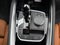 2026 BMW Z4 sDrive30i