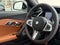 2026 BMW Z4 sDrive30i