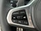 2026 BMW Z4 sDrive30i