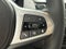 2026 BMW Z4 sDrive30i