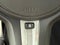 2026 BMW Z4 sDrive30i