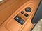 2026 BMW Z4 sDrive30i