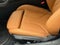2026 BMW Z4 sDrive30i