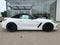 2026 BMW Z4 sDrive30i
