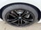 2026 BMW Z4 sDrive30i