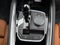2026 BMW Z4 sDrive30i