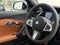2026 BMW Z4 sDrive30i
