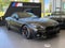 2026 BMW Z4 sDrive M40i