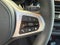 2026 BMW Z4 sDrive M40i