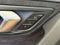 2026 BMW Z4 sDrive M40i