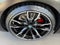 2026 BMW Z4 sDrive M40i