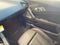 2026 BMW Z4 sDrive M40i
