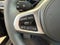 2026 BMW Z4 sDrive M40i