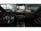 2026 BMW Z4 sDrive M40i
