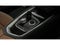 2026 BMW Z4 sDrive M40i