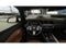 2026 BMW Z4 sDrive M40i