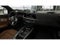 2026 BMW Z4 sDrive M40i