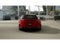 2026 BMW Z4 sDrive M40i