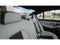 2027 BMW M3 Competition
