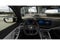 2027 BMW M3 Competition