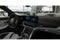 2027 BMW M3 Competition