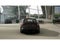 2027 BMW M3 Competition