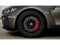 2027 BMW M3 Competition