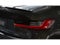 2027 BMW M3 Competition
