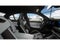 2027 BMW M3 Competition
