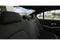 2027 BMW M3 Competition