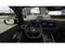 2027 BMW M3 Competition