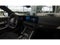 2027 BMW M3 Competition
