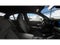 2027 BMW M3 Competition
