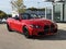 2027 BMW M4 Competition
