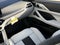 2027 BMW M4 Competition