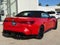 2027 BMW M4 Competition