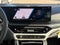 2027 BMW M4 Competition