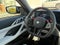 2027 BMW M4 Competition