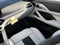 2027 BMW M4 Competition
