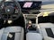 2027 BMW M4 Competition