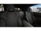 2027 BMW M4 Competition