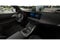 2027 BMW M4 Competition
