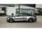 2027 BMW M4 Competition