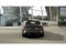 2027 BMW M4 Competition