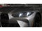 2027 BMW M4 Competition