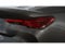 2027 BMW M4 Competition