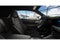2027 BMW M4 Competition