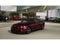 2026 BMW M4 Competition
